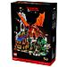 Dungeons & Dragons: Il racconto del Drago Rosso - Foto miniatura 6