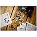 Dungeons & Dragons: Il racconto del Drago Rosso - Foto miniatura 14