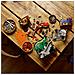 Dungeons & Dragons: Il racconto del Drago Rosso - Foto miniatura 3