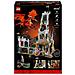 Dungeons & Dragons: Il racconto del Drago Rosso - Foto miniatura 4
