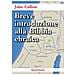 John Collins - Breve introduzione alla Bibbia ebraica - Foto miniatura 1