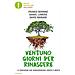 Franco Berrino - Ventuno giorni per rinascere. Il percorso che ringiovanisce corpo e mente - Foto miniatura 1