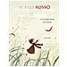 Anne-Gaëlle Balpe - Il filo rosso. Ediz. a colori - Foto miniatura 1