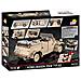 K?belwagen (PKW Typ 82) Edizione Esecutiva - Foto miniatura 2
