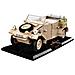 K?belwagen (PKW Typ 82) Edizione Esecutiva - Foto miniatura 3