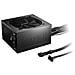 PURE POWER 12 650W alimentatore per computer 20+4 pin ATX ATX Nero - Foto miniatura 2