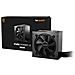 PURE POWER 12 650W alimentatore per computer 20+4 pin ATX ATX Nero - Foto miniatura 3