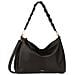 Pipa Bag Borse Sintetico Borse Donna Nero Eu One Size, 11162 - Foto miniatura 1