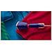 Ferro da Stiro Series 5000 STH5030/20 Verticale a Vapore Portatile Stiratrice Verticale Potenza 1400W 200ml Colore Blu - Foto miniatura 7