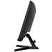 Monitor 24" LED Curvo GC2480HSU-B1 1920 x 1080 Full HD Tempo di Risposta 0.5 ms - Foto miniatura 7