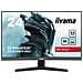 Monitor 24" LED Curvo GC2480HSU-B1 1920 x 1080 Full HD Tempo di Risposta 0.5 ms - Foto miniatura 1