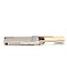 Ricetrasmettitore ottico 100Gbs QSFP28 SR4 - Foto miniatura 2