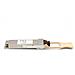 Ricetrasmettitore ottico 100Gbs QSFP28 SR4 - Foto miniatura 3