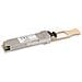 Ricetrasmettitore ottico 100Gbs QSFP28 SR4 - Foto miniatura 4
