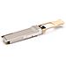 Ricetrasmettitore ottico 100Gbs QSFP28 SR4 - Foto miniatura 5