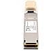 Ricetrasmettitore ottico 100Gbs QSFP28 SR4 - Foto miniatura 6