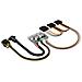 Compact Power 200 adattatore e invertitore Interno 180 W Multicolore - Foto miniatura 2