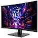 Phantom Gaming Monitor PC 68,6 cm (27") 2560 x 1440 Pixel Quad HD LED Nero - Foto miniatura 2