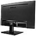 Phantom Gaming Monitor PC 68,6 cm (27") 2560 x 1440 Pixel Quad HD LED Nero - Foto miniatura 3