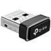 AX300 WLAN 287 Mbit /s - Foto miniatura 2