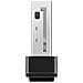 AX300 WLAN 287 Mbit /s - Foto miniatura 3