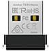 AX300 WLAN 287 Mbit /s - Foto miniatura 1