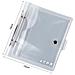 Album Fotografico Trasparente 4x6 - Raccoglitore Trasparente Per Foto - Foto miniatura 1