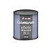 Maxmeyer - Lumina Finitura Metallizzata Per Interni Effetto Blu 750 Ml - Foto miniatura 1
