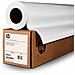 Paper bright white 36inch 45m roll 2-pack strumento per grandi formati 45,7 m Opaco - Foto miniatura 1