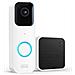 Videocitofono + Modulo Sync 2 Videocitofono Wireless - Foto miniatura 2