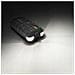 Gb40 Boost 12v 1000a Dispositivo Di Avviamento Powerbank - Foto miniatura 1