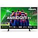 TV LED 4K Ultra HD 55" 55PUS8309/12 Smart TV Titan OS  - Foto miniatura 1