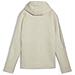 Felpa Donna Full-Zip EvoStripe - Foto miniatura 2