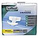 Soffisof Pannolone A Mutandina Tg.M 15Pz Assorbenza Extra - Foto miniatura 1