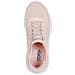 Bobs Squad Chaos - C 117497-ltpk, Donne, Rosa, 36 - Foto miniatura 3