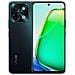 Y28 4G 128GB 4GB Ram Display 6.68" Main Camera 50MP Dual SIM Ibrida USB tipo-C Android 14 Helio G85 5000mAh Agate Green - Foto miniatura 1