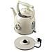 K17CLIN bollitore elettrico 1,7 L 2000 W Crema - Foto miniatura 6
