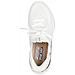 Bobs B Love - True D 117617-wht, Donne, Bianca, 36 - Foto miniatura 2