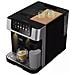 Robot Da Caffè Nero Da 19 Bar - Ceg7304x - Foto miniatura 3