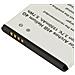 Batteria Per Smartphone Archos 45 Helium / 45b Helium 4g Li-ion 3,7v 1550mah - Foto miniatura 2