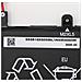 5B10X02603 ricambio per laptop Batteria - Foto miniatura 2
