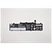 5B10X02603 ricambio per laptop Batteria - Foto miniatura 1
