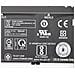 5B10X02603 ricambio per laptop Batteria - Foto miniatura 5