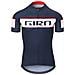 Maglia Chrono Sport Midnight Blue Sprint S 23 - Foto miniatura 1