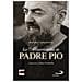 Stefano Campanella - La misericordia in padre Pio - Foto miniatura 1