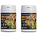 2x Eroboost Premium 30 Capsule - Taurina Zinco Maca Ginseng Mace - Foto miniatura 1