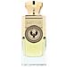 , Eternal Collection - Jupiter, Profumo, Unisex, 100 Ml - Foto miniatura 1