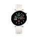 Watch 3 43mm 3,35 cm (1.32") AMOLED Digitale 466 x 466 Pixel Touch screen Argento Wi-Fi GPS (satellitare) - Foto miniatura 1