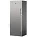 Congelatore Verticale 59,5cm 245l Statistiche - Ui62sfr - Foto miniatura 1