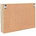 Mobiletto per specchio da bagno rovere sonoma 80 x 17 x 55 cm - Foto miniatura 8